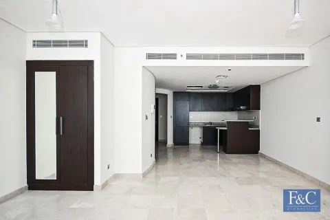 Apartment in DIFC, Dubai 50 sq.m. № 103871 - photo 15