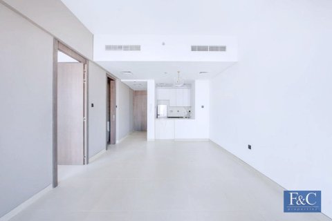 Apartment in Barsha Heights (Tecom), Dubai 1 bedroom, 70 sq.m. № 103870 - photo 2