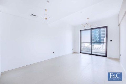 Apartment in Barsha Heights (Tecom), Dubai 1 bedroom, 70 sq.m. № 103870 - photo 5
