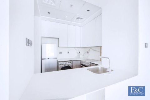 Apartment in Barsha Heights (Tecom), Dubai 1 bedroom, 70 sq.m. № 103870 - photo 7