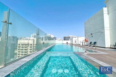 Apartment in Barsha Heights (Tecom), Dubai 1 bedroom, 70 sq.m. № 103870 - photo 12