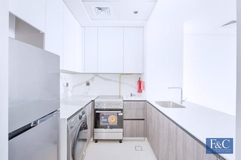 Apartment in Barsha Heights (Tecom), Dubai 1 bedroom, 70 sq.m. № 103870 - photo 6