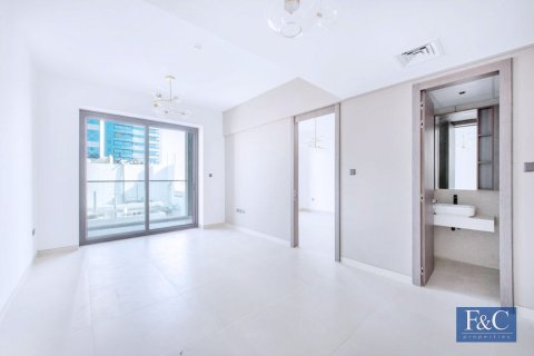 Apartment in Barsha Heights (Tecom), Dubai 1 bedroom, 70 sq.m. № 103870 - photo 3