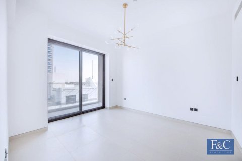 Квартира в Barsha Heights (Tecom), Дубай, 1 спальня, 70м², № 103870