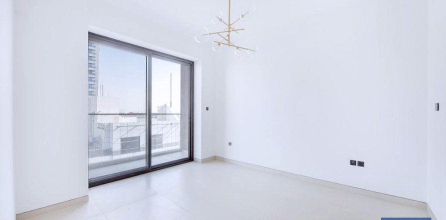 Apartment in Barsha Heights (Tecom), Dubai 1 bedroom, 70 sq.m. № 103870
