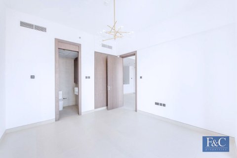 Apartment in Barsha Heights (Tecom), Dubai 1 bedroom, 70 sq.m. № 103870 - photo 15