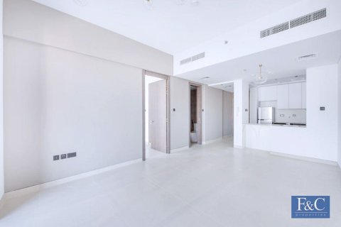 Apartment in Barsha Heights (Tecom), Dubai 1 bedroom, 70 sq.m. № 103870 - photo 4