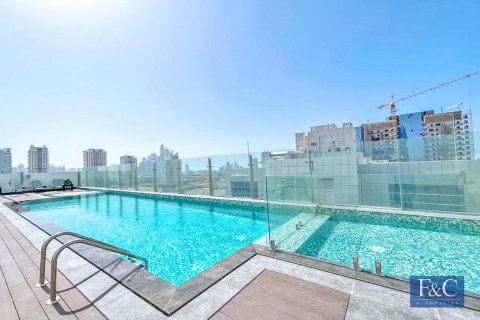 Apartment in Barsha Heights (Tecom), Dubai 1 bedroom, 70 sq.m. № 103870 - photo 10