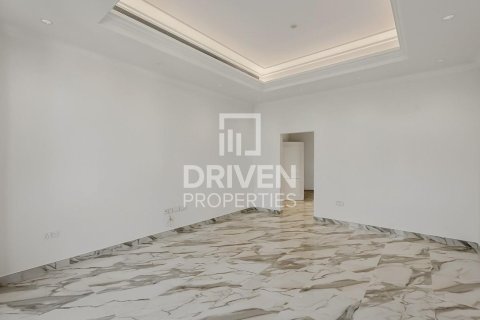 Villa en District One, Mohammed Bin Rashid City, Dubai, 5 dormitorios, 779.08 m², № 127871 - foto 17