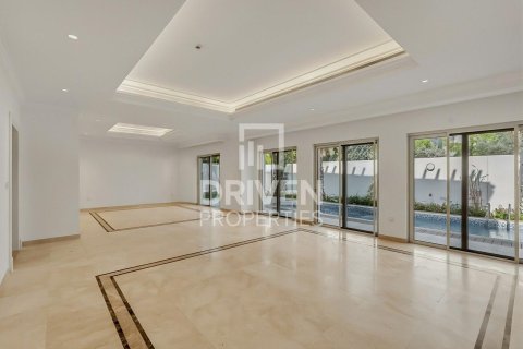 Villa en District One, Mohammed Bin Rashid City, Dubai, 5 dormitorios, 779.08 m², № 127871 - foto 6