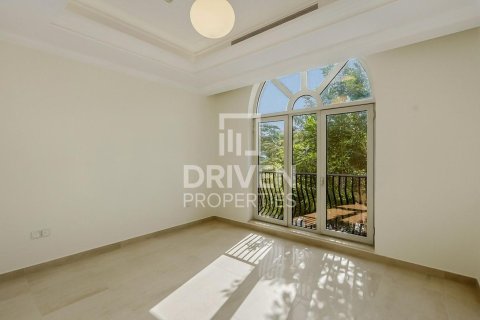 Villa en District One, Mohammed Bin Rashid City, Dubai, 5 dormitorios, 779.08 m², № 127871 - foto 20