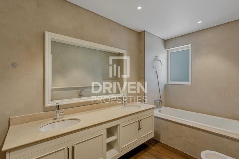 Villa en District One, Mohammed Bin Rashid City, Dubai, 5 dormitorios, 779.08 m², № 127871 - foto 26