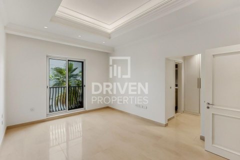 Villa en District One, Mohammed Bin Rashid City, Dubai, 5 dormitorios, 779.08 m², № 127871 - foto 18