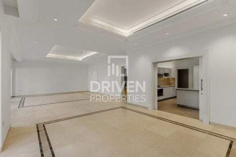 Villa en District One, Mohammed Bin Rashid City, Dubai, 5 dormitorios, 779.08 m², № 127871 - foto 4