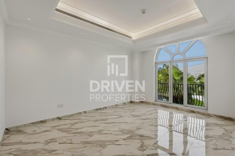 Villa en District One, Mohammed Bin Rashid City, Dubai, 5 dormitorios, 779.08 m², № 127871 - foto 16