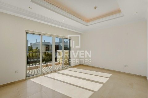 Villa en District One, Mohammed Bin Rashid City, Dubai, 5 dormitorios, 779.08 m², № 127871 - foto 22