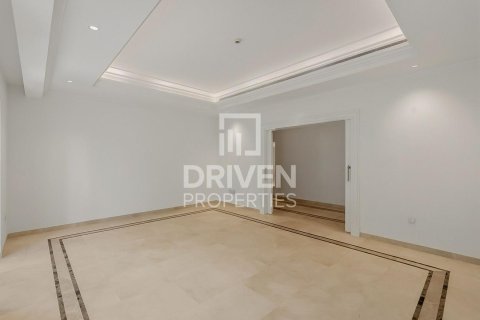Villa en District One, Mohammed Bin Rashid City, Dubai, 5 dormitorios, 779.08 m², № 127871 - foto 15
