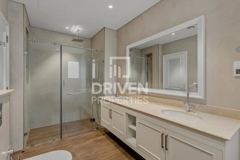 Villa en District One, Mohammed Bin Rashid City, Dubai, 5 dormitorios, 779.08 m², № 127871 - foto 27