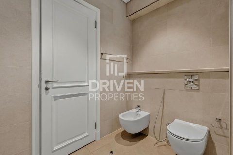 Villa en District One, Mohammed Bin Rashid City, Dubai, 5 dormitorios, 779.08 m², № 127871 - foto 25