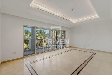 Villa en District One, Mohammed Bin Rashid City, Dubai, 5 dormitorios, 779.08 m², № 127871 - foto 8