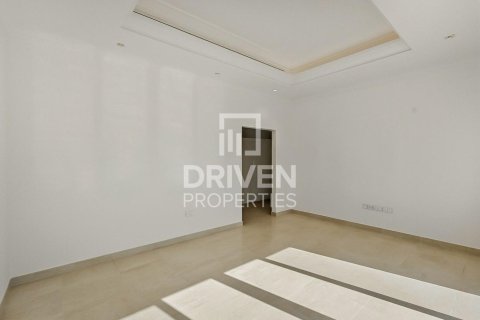 Villa en District One, Mohammed Bin Rashid City, Dubai, 5 dormitorios, 779.08 m², № 127871 - foto 23