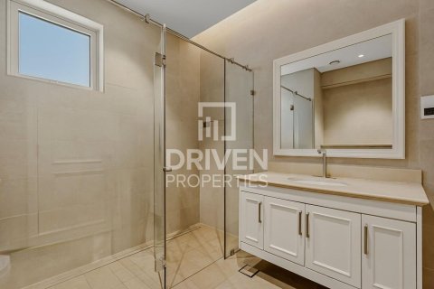 Villa en District One, Mohammed Bin Rashid City, Dubai, 5 dormitorios, 779.08 m², № 127871 - foto 24