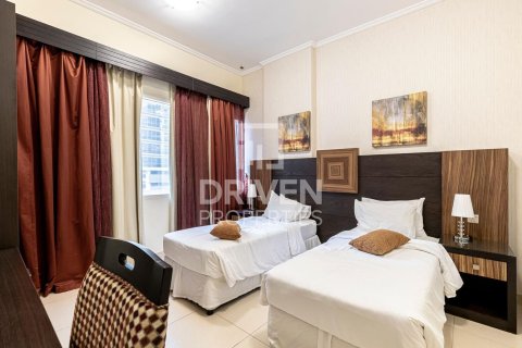 Apartamento en Al Barsha 1, Al Barsha, Dubai, 2 dormitorios, 120.03 m², № 127870 - foto 7