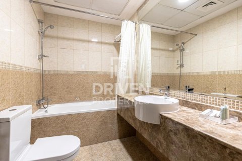 Apartamento en Al Barsha 1, Al Barsha, Dubai, 2 dormitorios, 120.03 m², № 127870 - foto 11