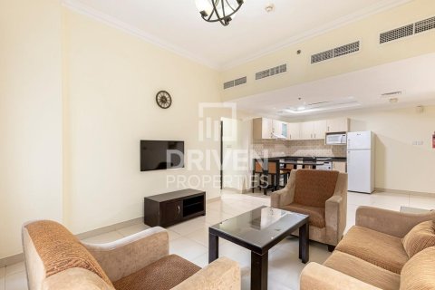 Apartamento en Al Barsha 1, Al Barsha, Dubai, 2 dormitorios, 120.03 m², № 127870 - foto 3