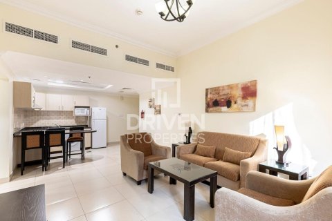Apartamento en Al Barsha 1, Al Barsha, Dubai, 2 dormitorios, 120.03 m², № 127870 - foto 4