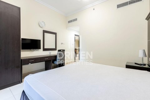 Apartamento en Al Barsha 1, Al Barsha, Dubai, 2 dormitorios, 120.03 m², № 127870 - foto 6