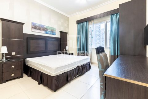 Apartamento en Al Barsha 1, Al Barsha, Dubai, 2 dormitorios, 120.03 m², № 127870 - foto 5