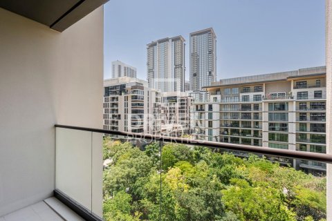 Apartment in Sobha Hartland, Mohammed Bin Rashid City, Dubai 1 bedroom, 77.95 sq.m. № 127863 - photo 11