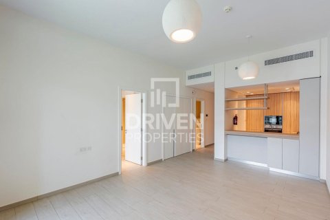 Apartment in Sobha Hartland, Mohammed Bin Rashid City, Dubai 1 bedroom, 77.95 sq.m. № 127863 - photo 3