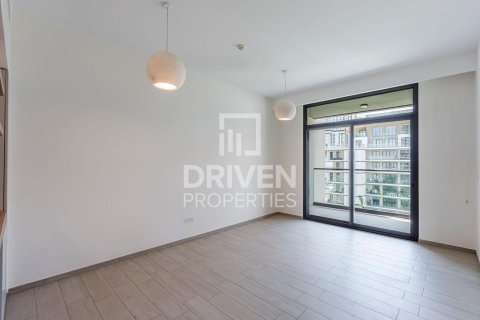 Apartment in Sobha Hartland, Mohammed Bin Rashid City, Dubai 1 bedroom, 77.95 sq.m. № 127863