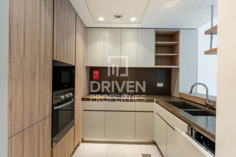 Apartment in Sobha Hartland, Mohammed Bin Rashid City, Dubai 1 bedroom, 77.95 sq.m. № 127863 - photo 8