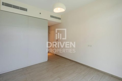 Apartment in Sobha Hartland, Mohammed Bin Rashid City, Dubai 1 bedroom, 77.95 sq.m. № 127863 - photo 6