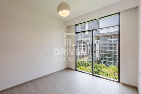 Apartment in Sobha Hartland, Mohammed Bin Rashid City, Dubai 1 bedroom, 77.95 sq.m. № 127863 - photo 5
