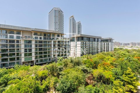 Apartment in Sobha Hartland, Mohammed Bin Rashid City, Dubai 1 bedroom, 77.95 sq.m. № 127863 - photo 12
