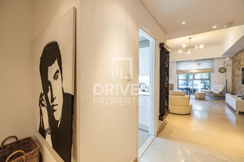 Apartment in The Jewels, Dubai Marina, Dubai 2 bedrooms, 179.95 sq.m. № 127861 - photo 5