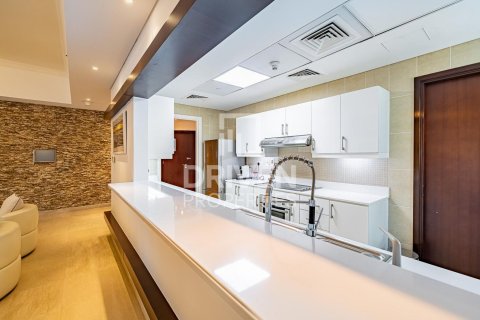 Apartment in The Jewels, Dubai Marina, Dubai 2 bedrooms, 179.95 sq.m. № 127861 - photo 7
