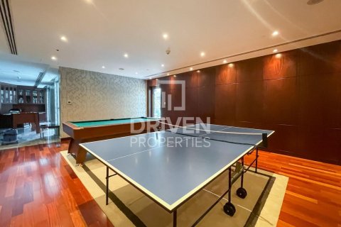 Apartment in The Jewels, Dubai Marina, Dubai 2 bedrooms, 179.95 sq.m. № 127861 - photo 25