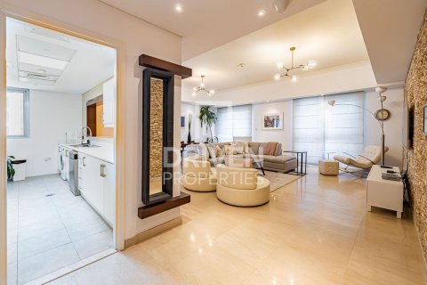 Apartment in The Jewels, Dubai Marina, Dubai 2 bedrooms, 179.95 sq.m. № 127861 - photo 3