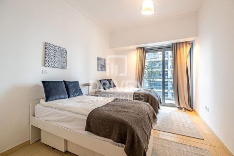 Apartment in The Jewels, Dubai Marina, Dubai 2 bedrooms, 179.95 sq.m. № 127861 - photo 9