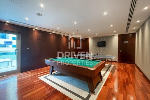 Apartment in The Jewels, Dubai Marina, Dubai 2 bedrooms, 179.95 sq.m. № 127861 - photo 22
