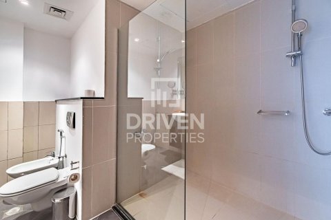 Apartment in The Jewels, Dubai Marina, Dubai 2 bedrooms, 179.95 sq.m. № 127861 - photo 15