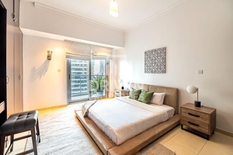 Apartment in The Jewels, Dubai Marina, Dubai 2 bedrooms, 179.95 sq.m. № 127861 - photo 4