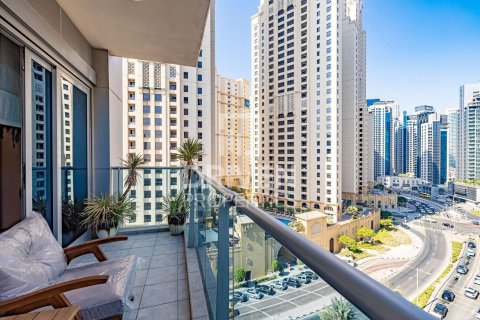 Apartment in The Jewels, Dubai Marina, Dubai 2 bedrooms, 179.95 sq.m. № 127861 - photo 18