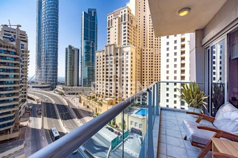 Apartment in The Jewels, Dubai Marina, Dubai 2 bedrooms, 179.95 sq.m. № 127861 - photo 19
