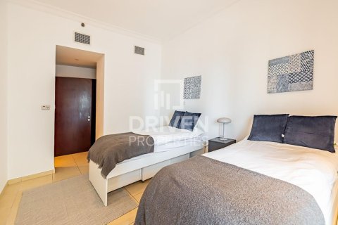 Apartment in The Jewels, Dubai Marina, Dubai 2 bedrooms, 179.95 sq.m. № 127861 - photo 10